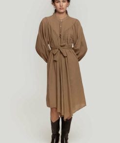 Outfitport.shopbc4c1c5c06 2