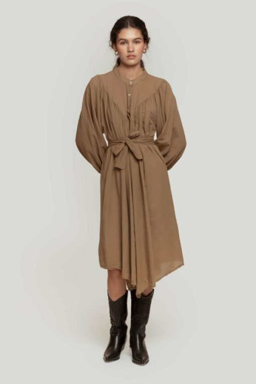 Outfitport.shopbc4c1c5c06 2