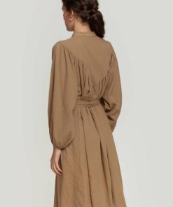 Outfitport.shopbc4c1c5c06 3