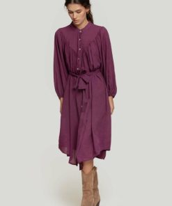 Outfitport.shopbc4c1c5c06 5