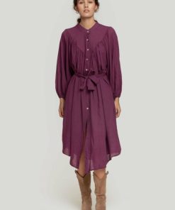 Outfitport.shopbc4c1c5c06 6
