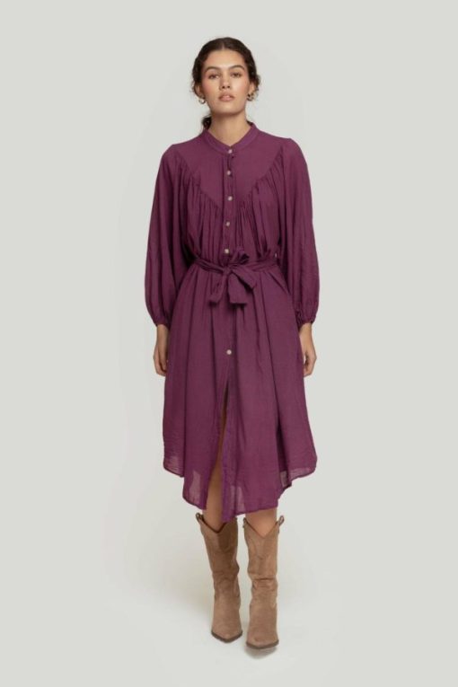 Outfitport.shopbc4c1c5c06 6