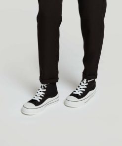 Outfitport.shopbd91cd6e18 5