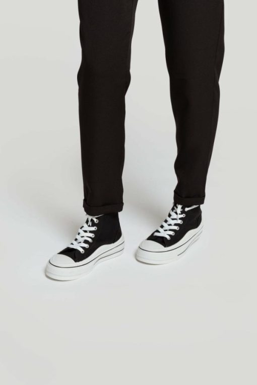 Outfitport.shopbd91cd6e18 5
