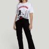 Outfitport.shopbe03a47b18 1