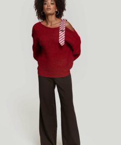 Outfitport.shopbfa6d3ac5e 2