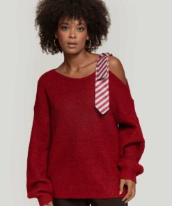 Outfitport.shopbfa6d3ac5e 3
