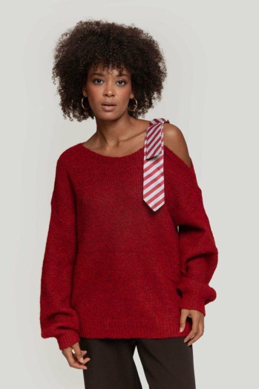 Outfitport.shopbfa6d3ac5e 3
