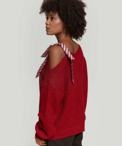 Outfitport.shopbfa6d3ac5e 4