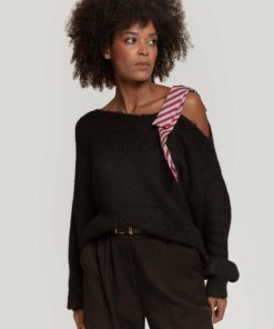 Outfitport.shopbfa6d3ac5e 5