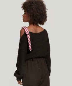 Outfitport.shopbfa6d3ac5e 7