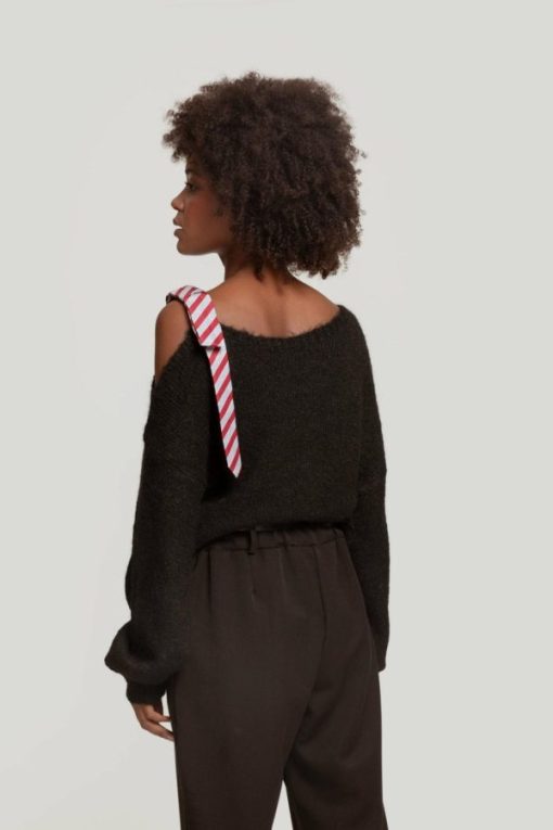 Outfitport.shopbfa6d3ac5e 7