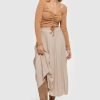 Outfitport.shopbfb17d7fd1 1