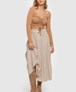 Outfitport.shopbfb17d7fd1 1