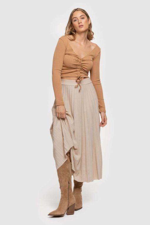 Outfitport.shopbfb17d7fd1 1