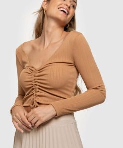 Outfitport.shopbfb17d7fd1 2
