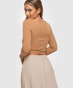 Outfitport.shopbfb17d7fd1 3