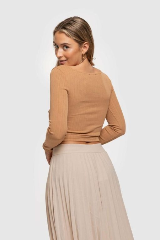 Outfitport.shopbfb17d7fd1 3