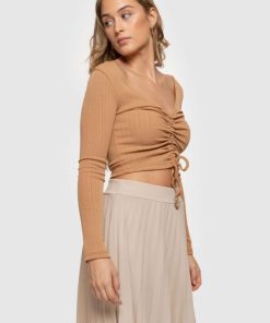 Outfitport.shopbfb17d7fd1 4