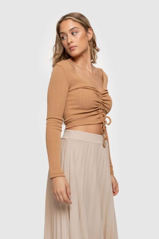 Outfitport.shopbfb17d7fd1 4