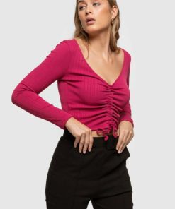 Outfitport.shopbfb17d7fd1 6