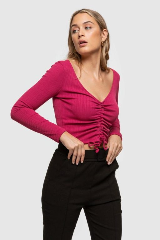 Outfitport.shopbfb17d7fd1 6