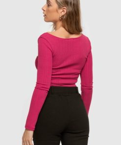 Outfitport.shopbfb17d7fd1 8
