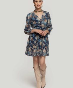 Outfitport.shopc00e23a797 1