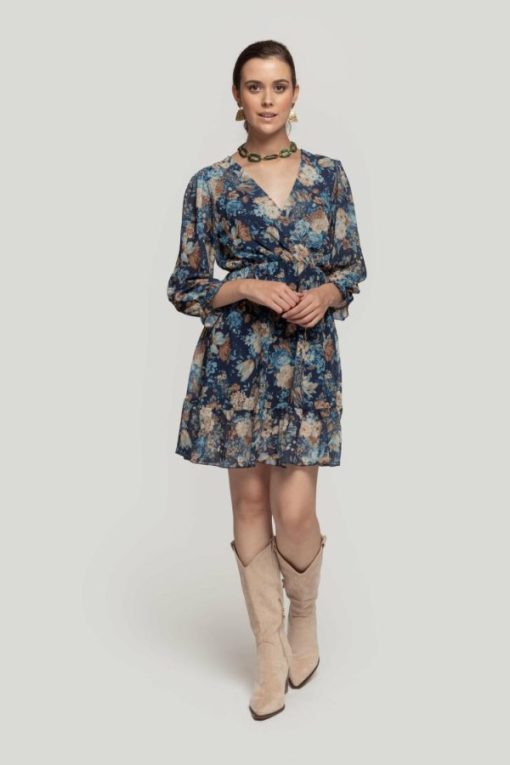 Outfitport.shopc00e23a797 1