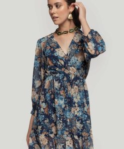 Outfitport.shopc00e23a797 2