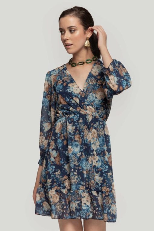 Outfitport.shopc00e23a797 2