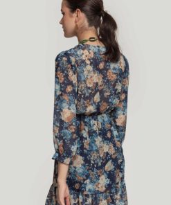 Outfitport.shopc00e23a797 4