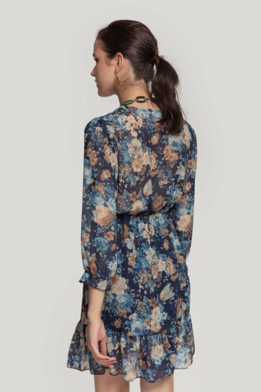 Outfitport.shopc00e23a797 4