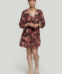 Outfitport.shopc00e23a797 5