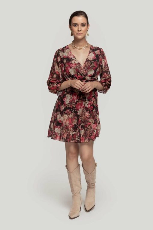Outfitport.shopc00e23a797 5