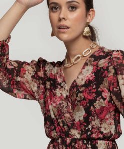 Outfitport.shopc00e23a797 7