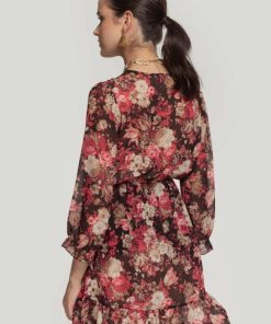 Outfitport.shopc00e23a797 8