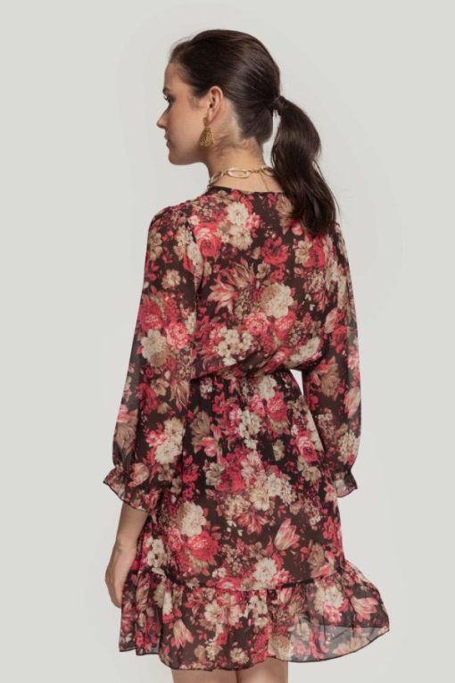 Outfitport.shopc00e23a797 8
