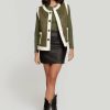 Outfitport.shopc06501a389 1