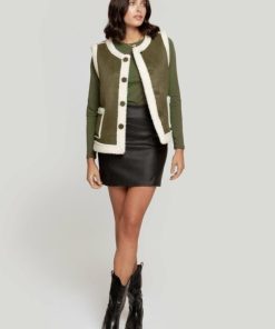 Outfitport.shopc06501a389 1