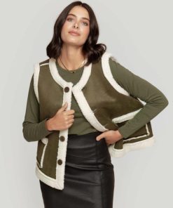 Outfitport.shopc06501a389 2