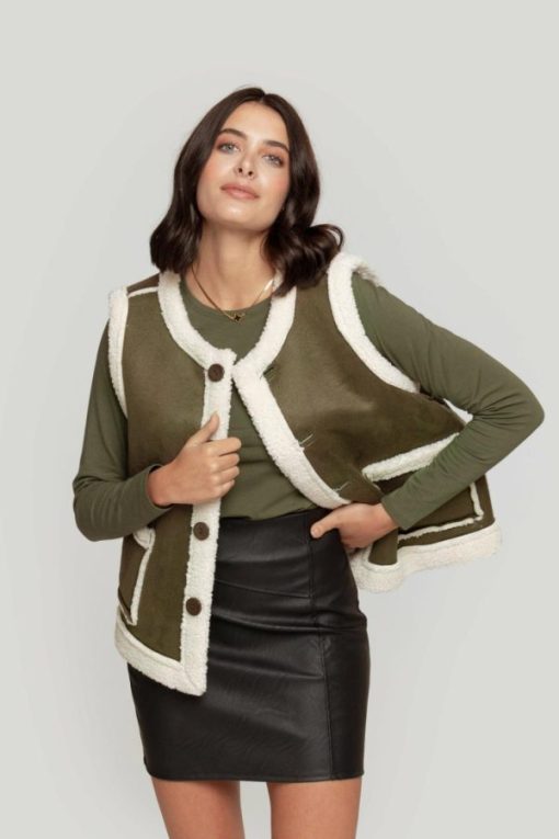 Outfitport.shopc06501a389 2