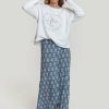 Outfitport.shopc0d7e6d96f 1