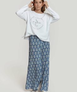 Outfitport.shopc0d7e6d96f 1