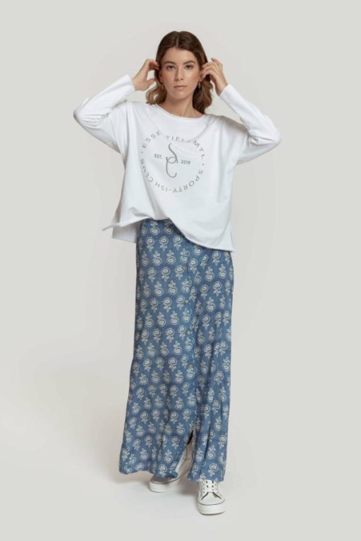 Outfitport.shopc0d7e6d96f 1