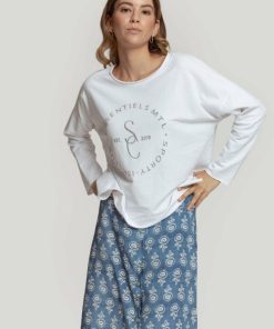 Outfitport.shopc0d7e6d96f 2