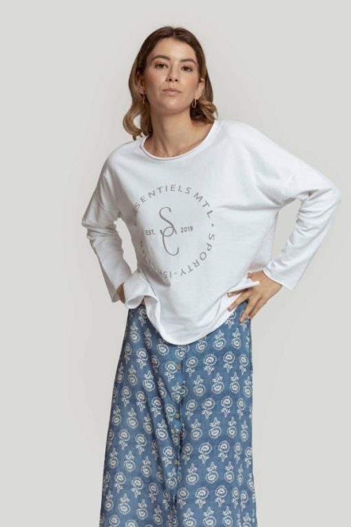 Outfitport.shopc0d7e6d96f 2