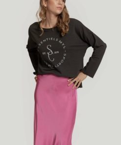 Outfitport.shopc0d7e6d96f 5