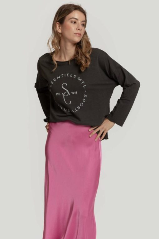 Outfitport.shopc0d7e6d96f 5