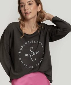 Outfitport.shopc0d7e6d96f 6